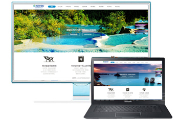 ������μ��ھ��ֲ�