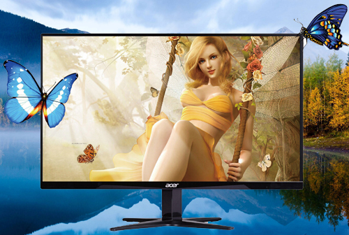 ���������Ӱ